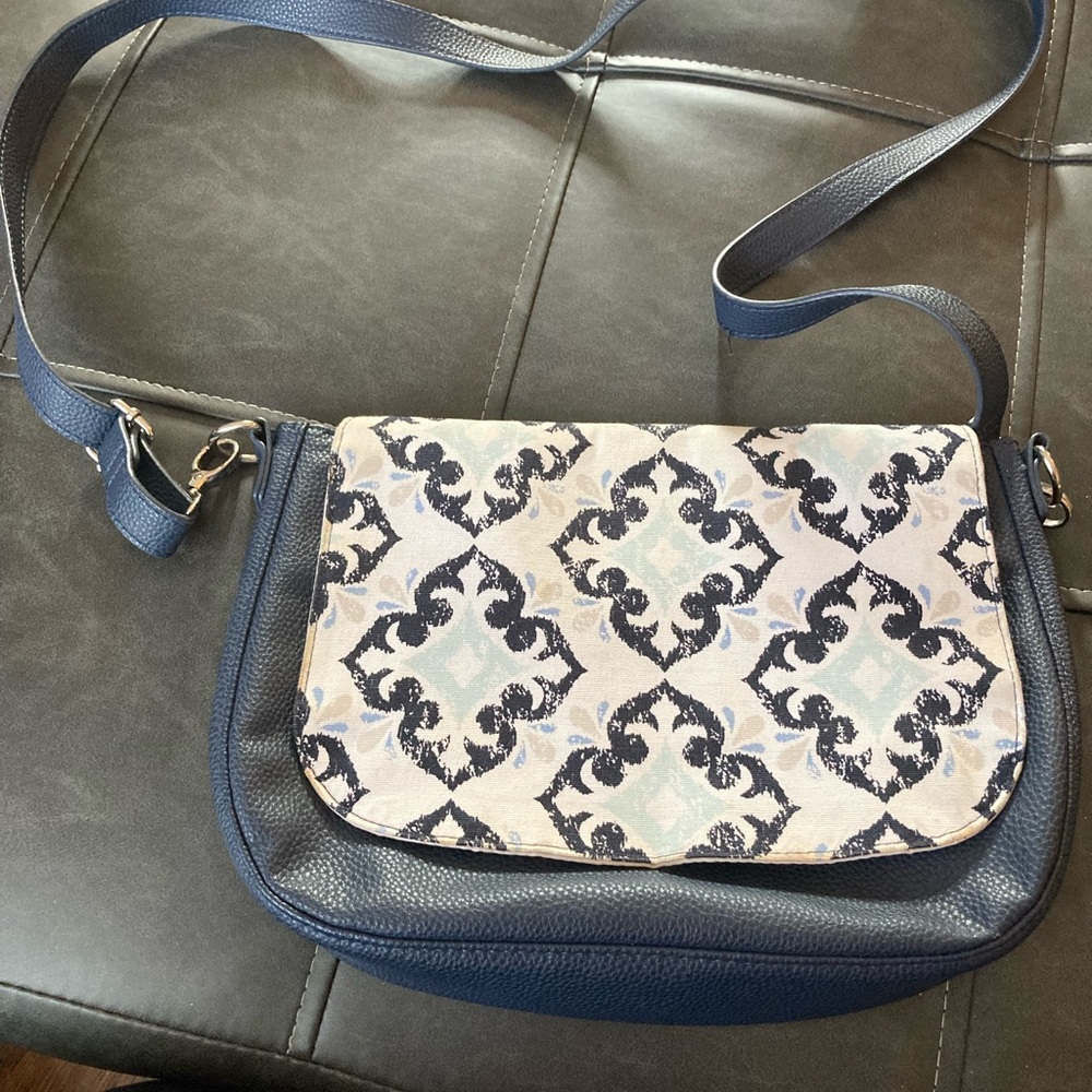 Thirty One Studio Purse